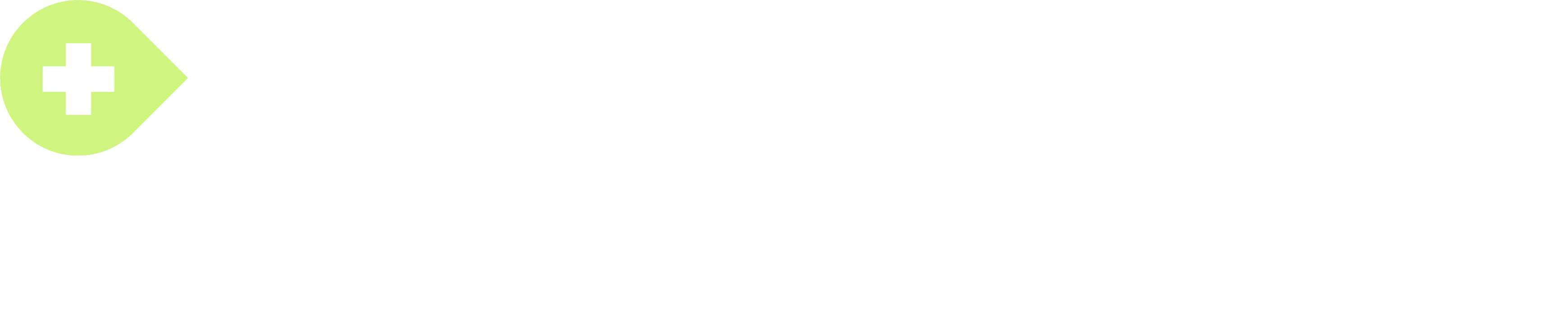 medicate-footer-logo